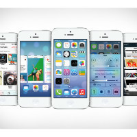 河南手机软件设计的发展与未来趋势