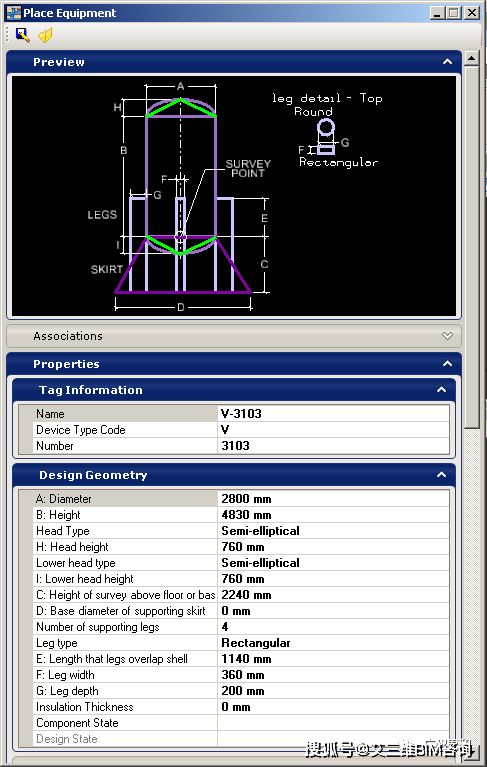 三维工厂设计与手机软件设计 专业软件工具指南