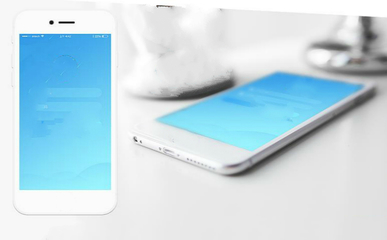 智能风扇APP开发功能设计方案浅析