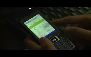 MediaTek 计算机软件设计 驱动智能设备的技术引擎